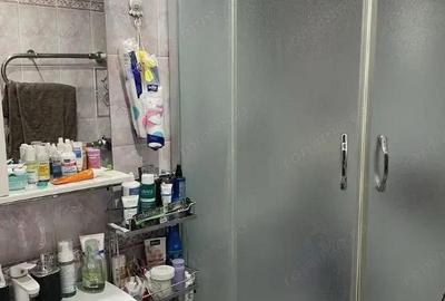Garsonieră în Cotroceni - 3