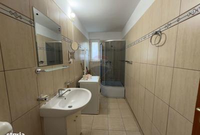 Garsonieră decomandată, mobilată în Pantelimon - 5