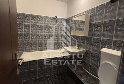 Apartament cu 2 camere, decomandatzona Soarelui - 6