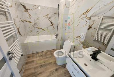 Bucatarie separata. Decomandat. Et. 2. Rate la dezvoltator - 1