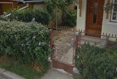 Casa de vanzare in Campina - 1