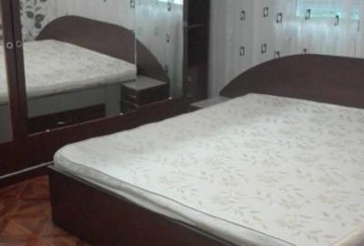 Casă individuală cu 3 camere cu Teren 1400 Mp în Corbu - 2