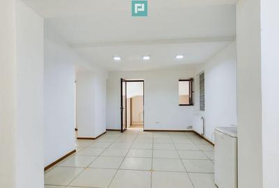 Oportunitate de Investi?ie in Zona Cismigiu - 18