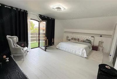 Casa de vanzare la cheie, Tautii Magheraus - 14