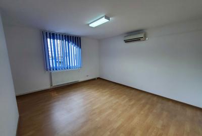 Spațiu comercial, de 140 mp, în Dosu Bricii - 2