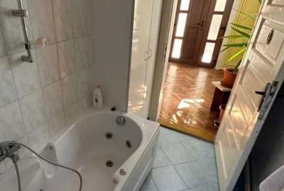 Casă cu 3 camere în Mehala - 8
