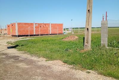 Spațiu comercial, în Central - 2