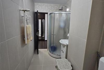 Ttan-Metrou, apartament 2 camere,mobilat si utilat - 15