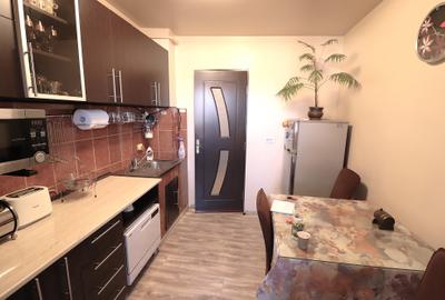 Apartament mobilat si utilat in zona Complex - 6