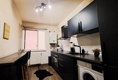 Apartament 2 camere Otopeni | Tunari | Penny Otopeni | Loc parcare inclus - 3