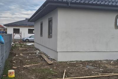 Vand casa pe Parter! - 3