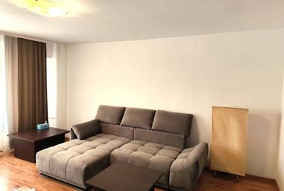 Apartament cu 3 camere decomandat, mobilat în Știrbei Vodă - 6