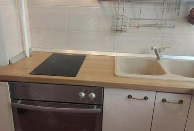 Apartament cu trei camere zona Cri?an - 6