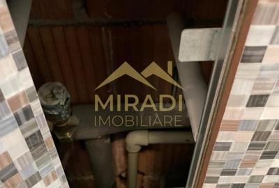 Casă cu 8 camere cu Canalizare în Nord - 24