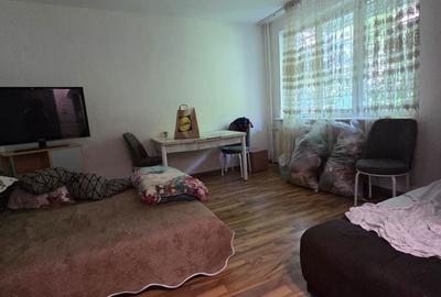 Apartament cu 2 camere în Calea București - 3