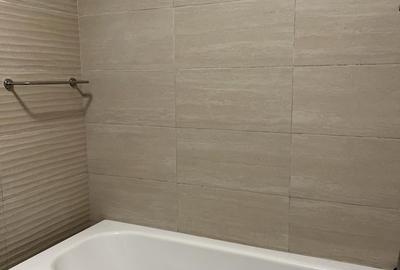 Metalurgiei-Cartierul Solar-Apartament de inchiriat - 8