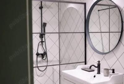 Vand camera ultracentral oentru booking - 4