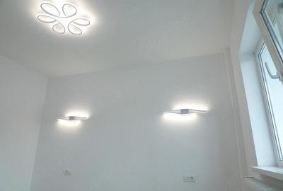 Apartament cu 4 camere decomandat în Central - 8
