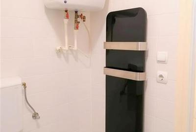 Apartament 4 camere+1 garsoniera, Cismigiu- Sala Palatului, Ion brezoianu,loc pa - 19