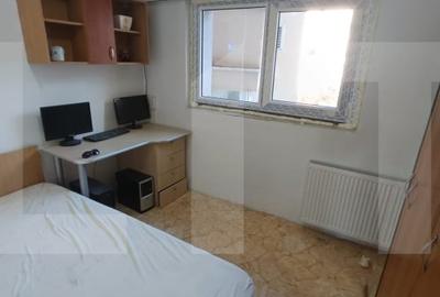 Apartament 4 camere, 86 mp, zona Colentina la McDonalds Apartament 4 camere, 86 mp, zona Colentina la McDonalds - 12