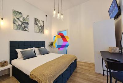 Casă individuală cu 10 camere cu Canalizare în Central - 15