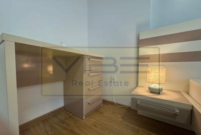Apartament 2 camere Tudor Vladimirescu-Iulius Mall - 3