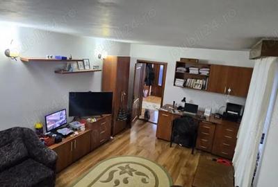 Casă cu 1 camere cu Teren 400 Mp în Central - 3