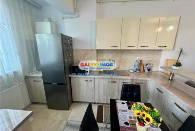 Inchiriere apartament 2 camere, Ploiesti, zona Vest - 5