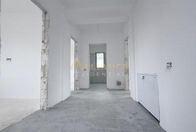 Casă individuală cu 5 camere cu Teren 400 Mp în Berceni - 9