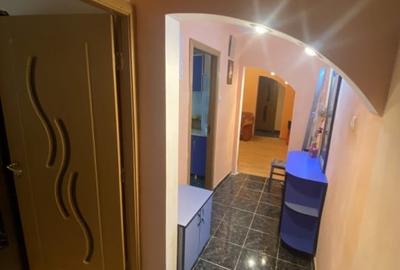 Apartament 3 camere, Narcisa - 9