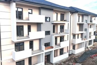 Garsonieră în Central - 15