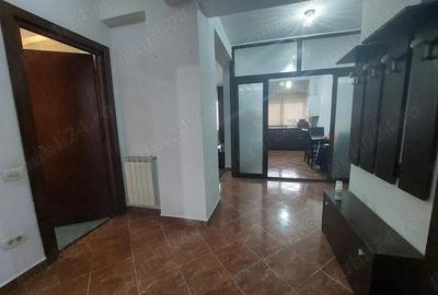 Apartament 3 Camere Strada Cire?ului, Fundeni Dobroe?ti - 1
