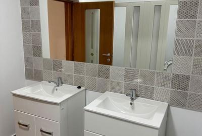 Casă cu 9 camere cu Canalizare în Drumul Taberei - 14