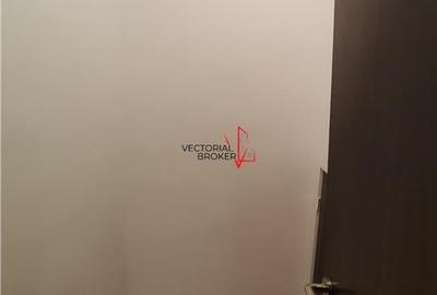 Decomandat, bloc 1980, ,metrou OBOR Calea Mosilor - 10