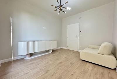 Casa individuala superba cu 4 camere, garaj | Sacalaz - 11