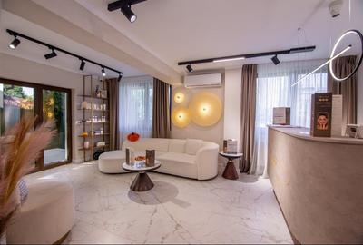 Spațiu comercial |  Clinica Ready to USE  | 320 mp | Pipera – zonă exclusivistă - 2