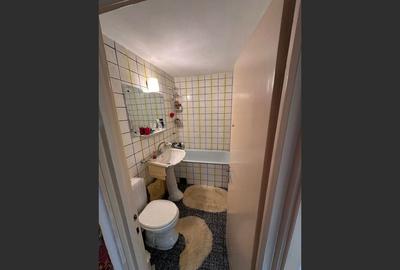 Comision 0%, apartament 3 camere Micro I ,et,9 - 3