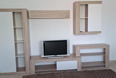 Apartament cu 2 camere semidecomandat în Giroc - 4