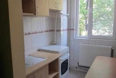 Apartament cu 2 camere semidecomandat, mobilat în Cișmigiu - 3