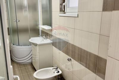 Casa / Vila cu 2 camere de vanzare - 5