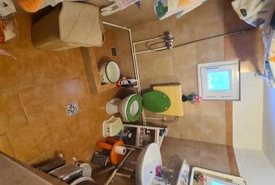 Casă cu Teren 400 Mp în Tutana - 9