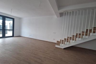 EXCLUSIVITATE! Casa tip duplex, constructie noua,  finisaje premium! - 3