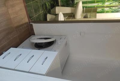 Apartament cu 2 camere decomandat, mobilat în Steaua - 6