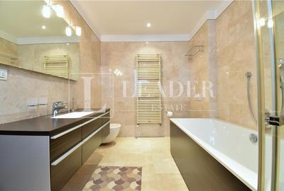 Inchiriere apartament I Primaverii Inchiriere apartament I Primaverii - 24