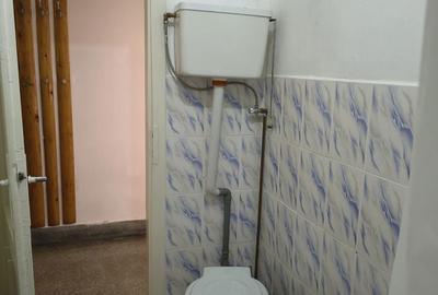 Garsonieră decomandată în Dâmbul Rotund - 1