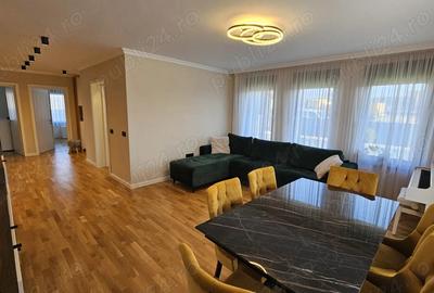 Casă cu Teren 550 Mp în Satu Nou de Jos - 1