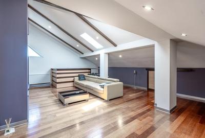 ELEGANȚĂ ȘI CONFORT | DESIGN AMERICAN | BRAYTIM - 19