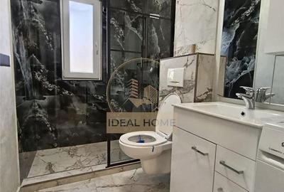 Apartament cu 2 camere în Rediu - 1