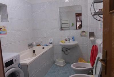 Casă cu 9 camere cu Teren 400 Mp în Militari - 7