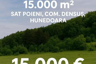 Spațiu comercial, în Central - 1